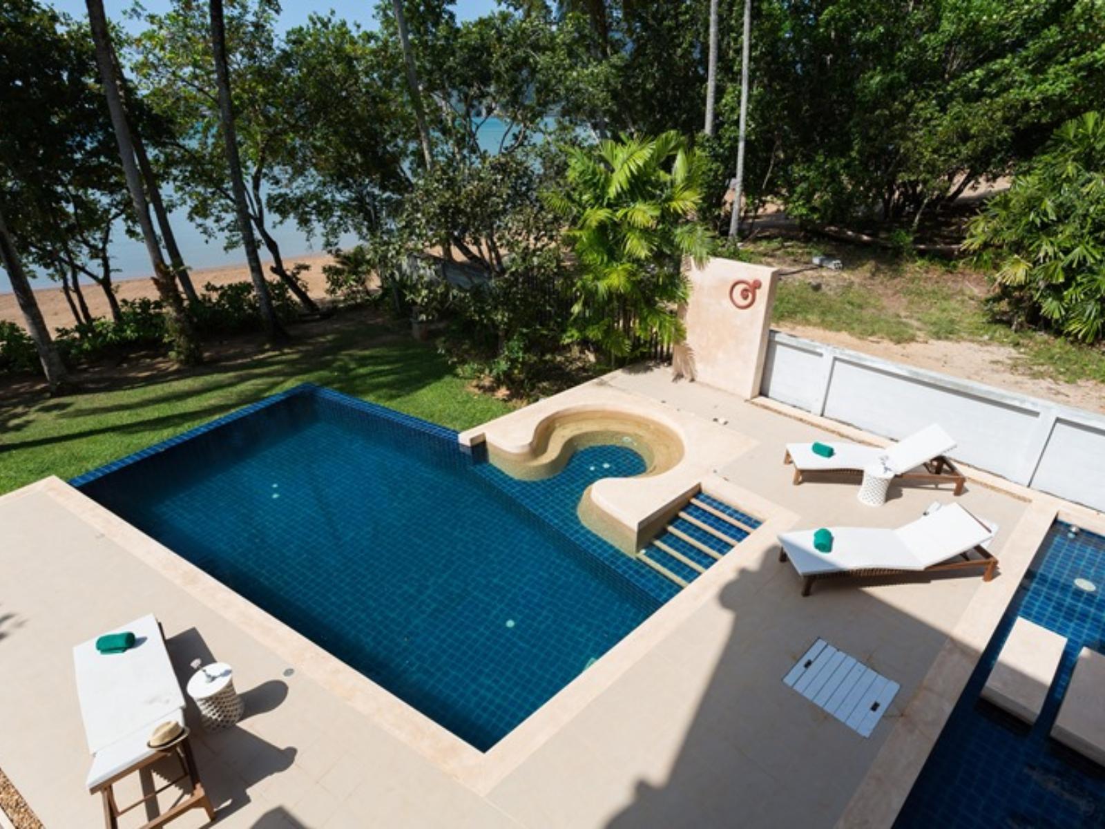 Villa Amatapura 15 VILLAWAY®