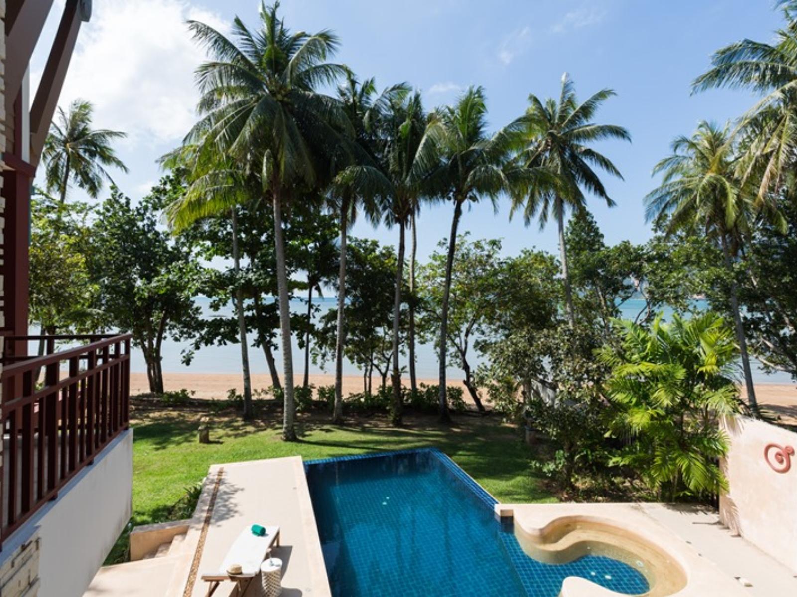 Villa Amatapura 15 VILLAWAY®