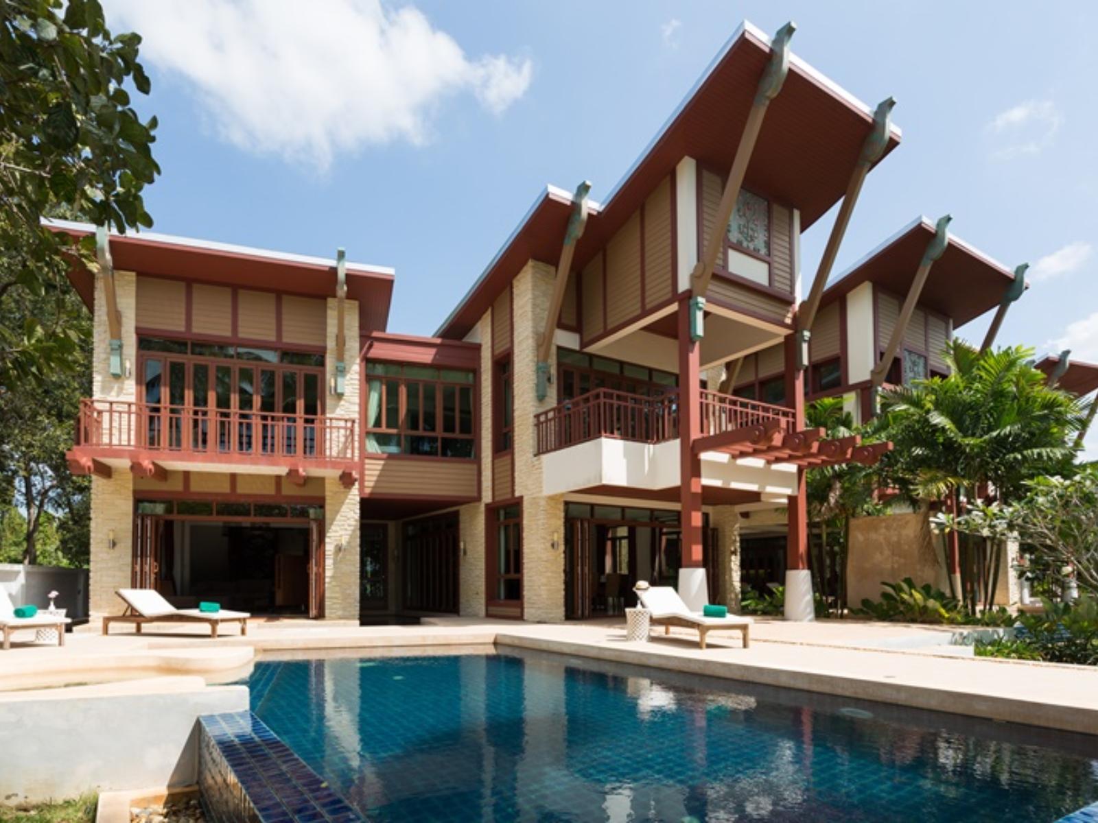 Villa Amatapura 15 VILLAWAY®