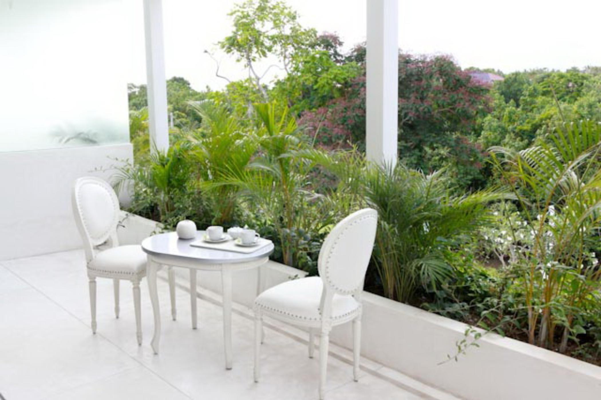 The Eden Villas VILLAWAY®