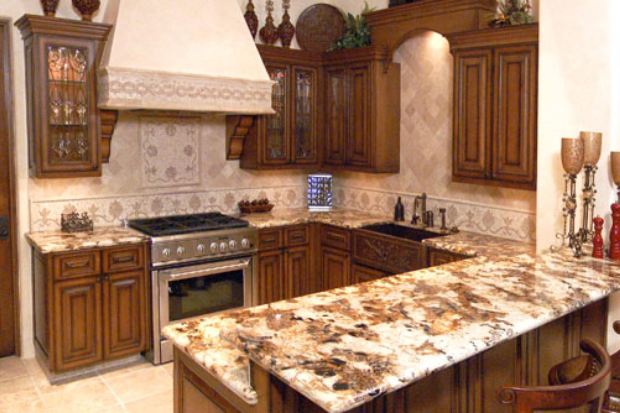 Oceanview Espiritu Casita 63 VILLAWAY