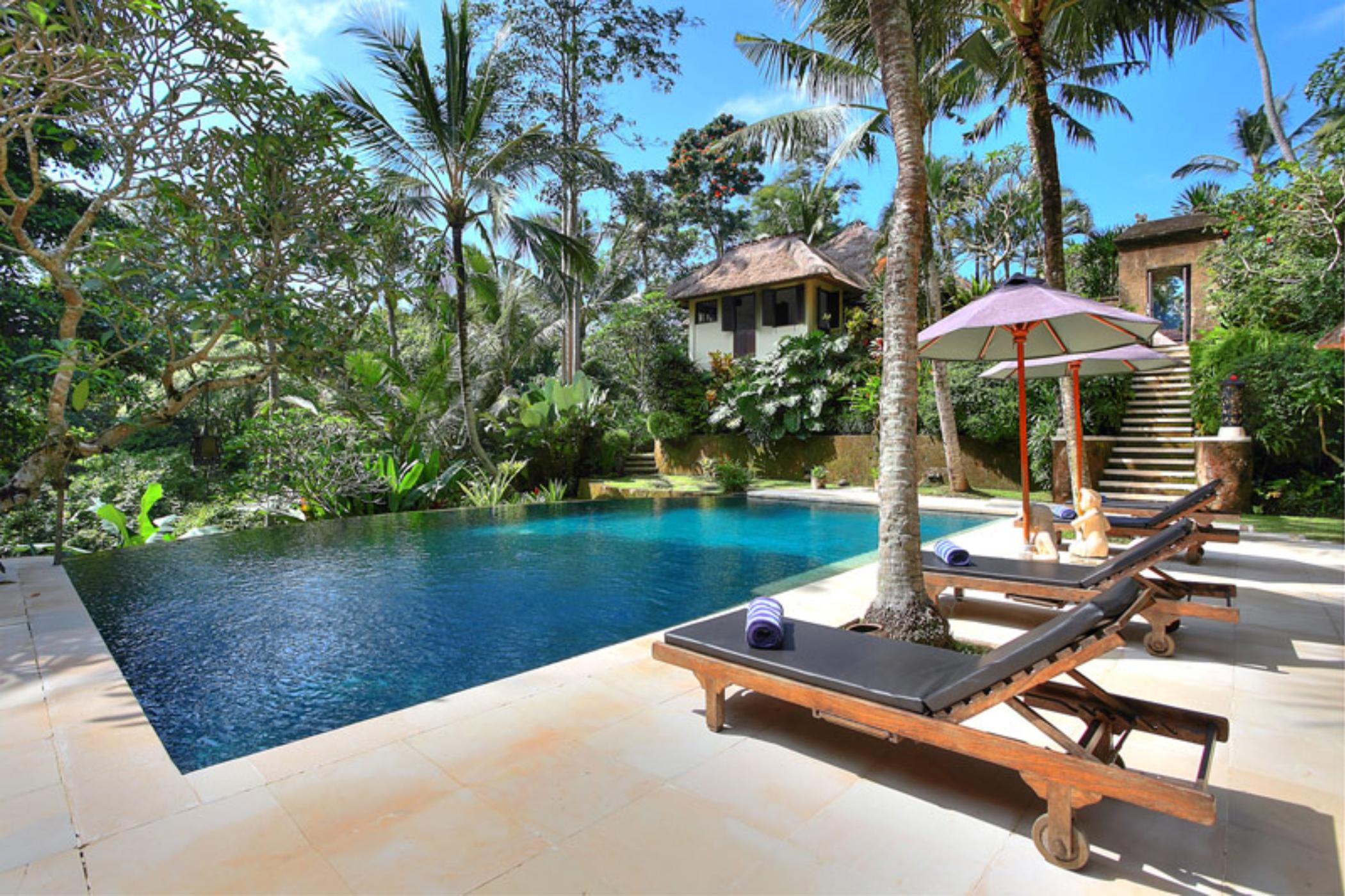 Villa Alamanda | VILLAWAY®