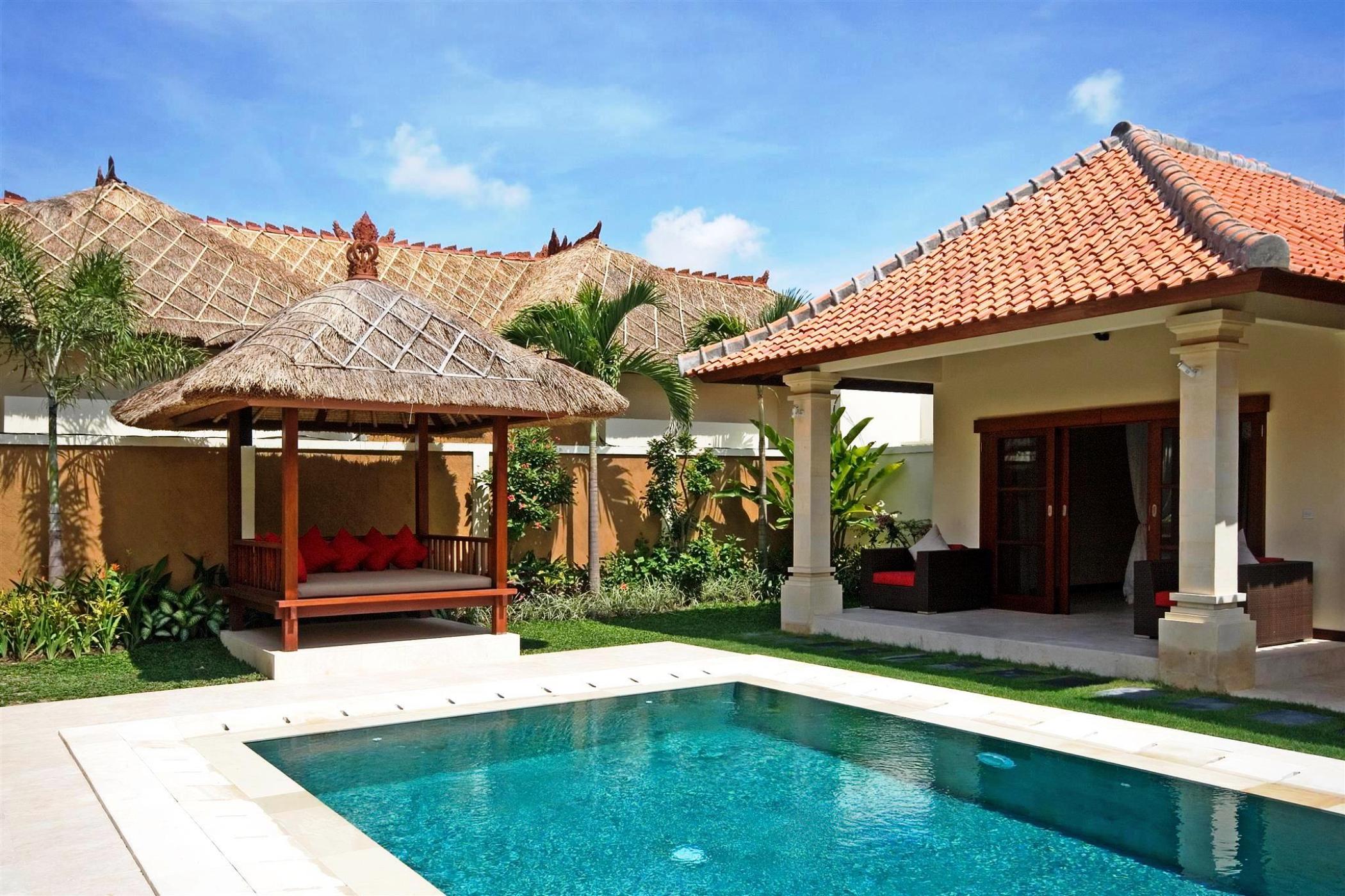 eternity for men sephora