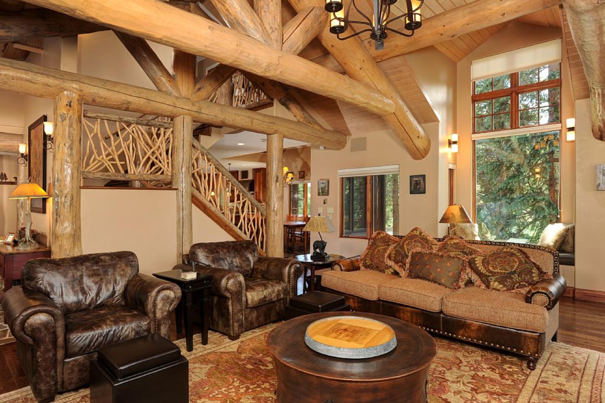 River House VILLAWAY  