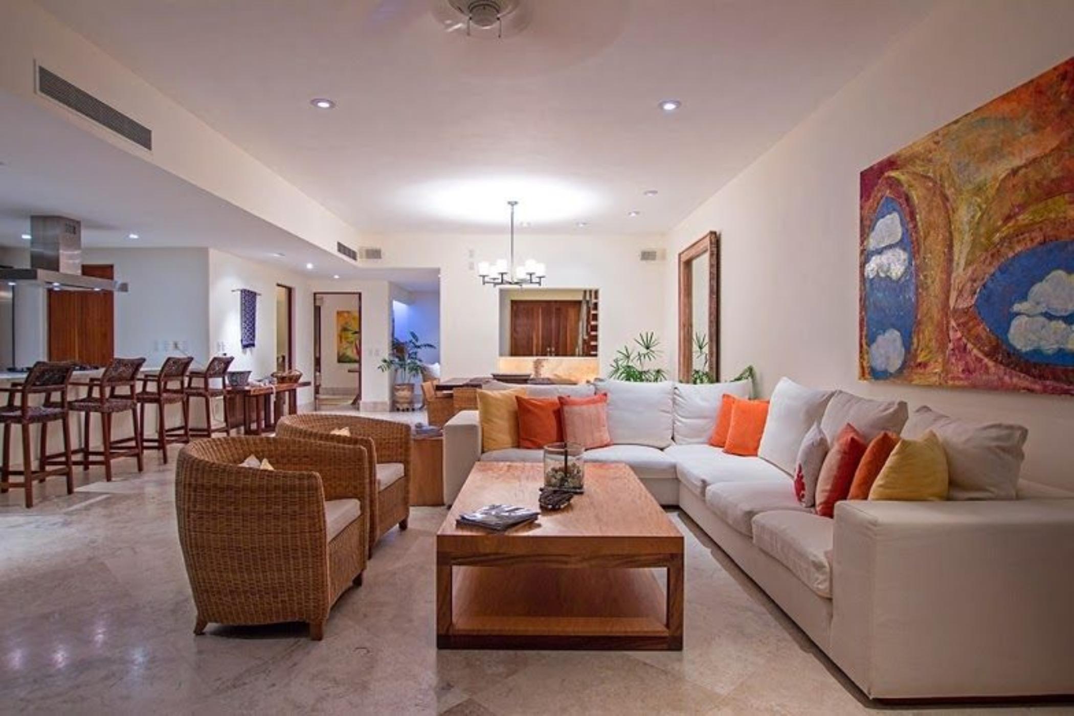 villa perla punta mita | villaway® villa perla punta mita | villaway®
