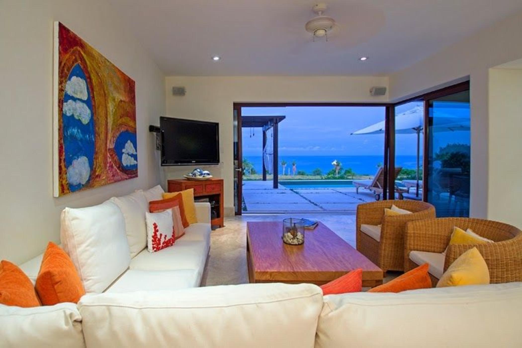 villa perla punta mita | villaway® villa perla punta mita | villaway®