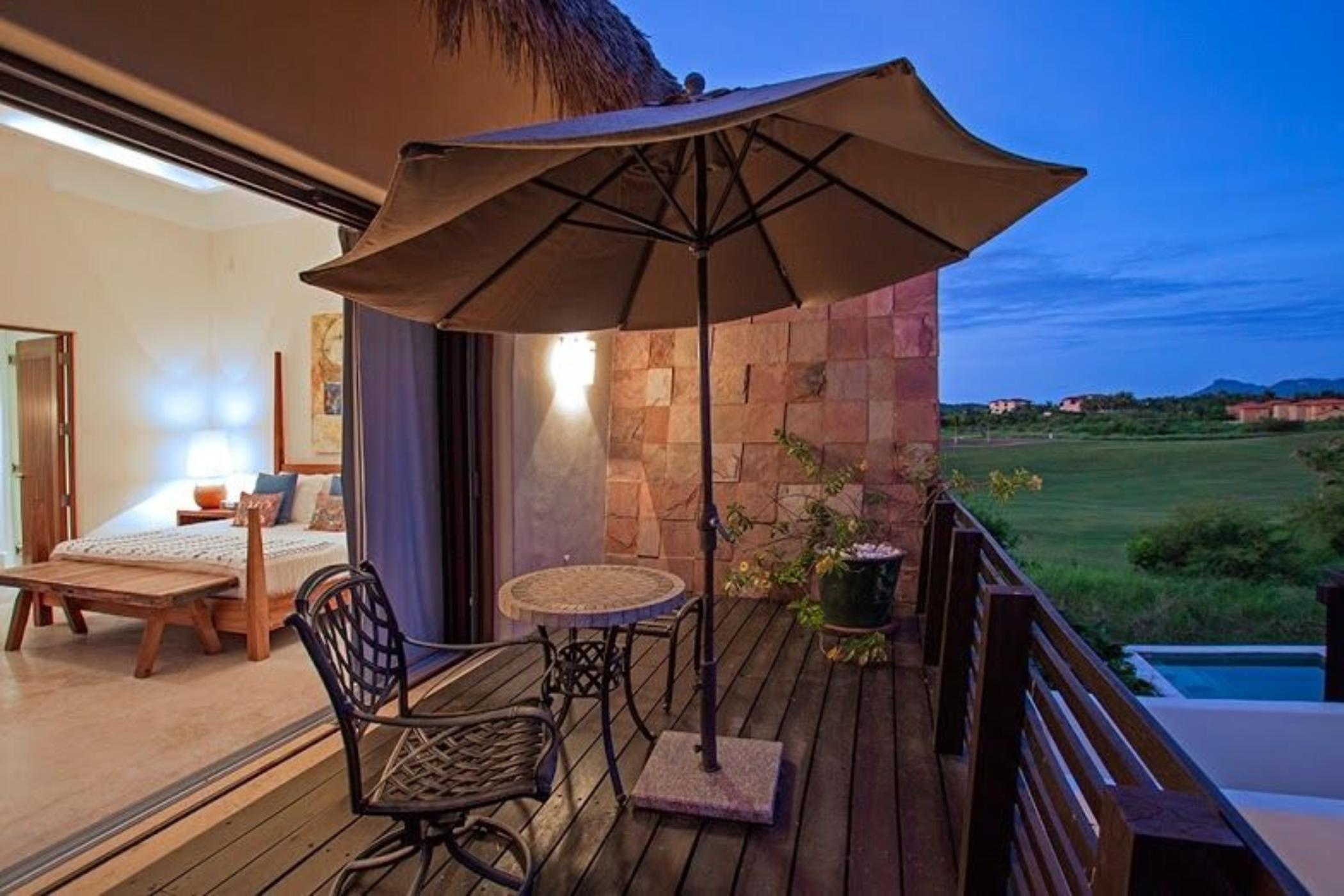 villa perla punta mita | villaway® villa perla punta mita | villaway®