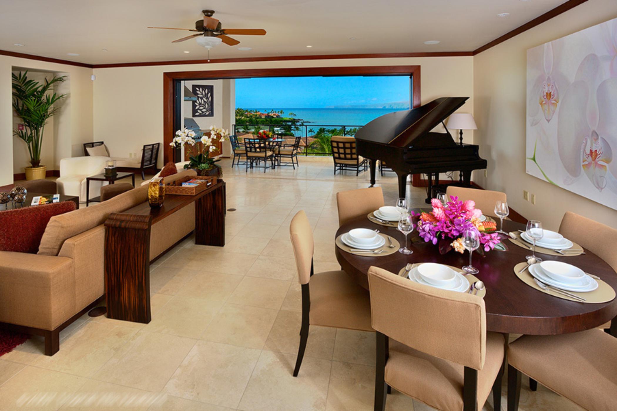 Mer Et Soleil K408 At Wailea Beach Villas Villaway Mer Et Soleil K408 At Wailea Beach Villas
