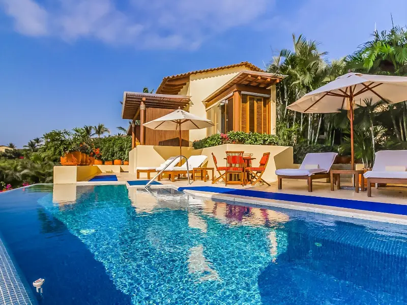 gleaming-punta-mita-villa-with-infinity-pool-sun-deck-and-game-room