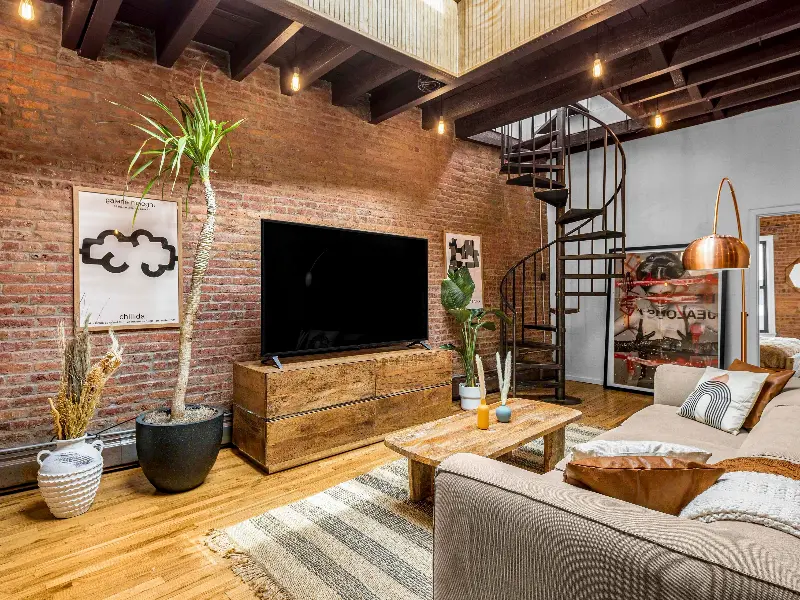 High Style: Design Lessons from 7 Modern Luxury Penthouses